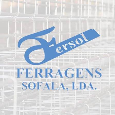 Fersol Ferragens Sofala